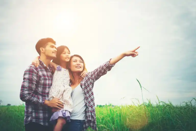 Schedule a Site Visit for Azizi Venice